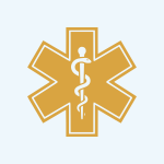 Medicina General