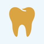 Odontología